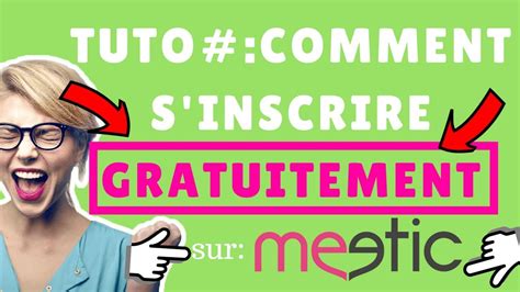 gratis dating|Site de rencontre sérieux et gratuit pour trouver l’amour Meetic